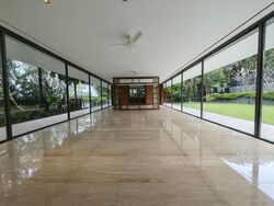 King Albert Park (D21), Detached #522643181